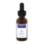 Pure Encapsulations B12 liquid тисячу mcg B12 метилкобаламін 30 мл