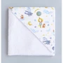 Наматрасник непромокаемый Cosas Water Sheet Little Prince 70х120 (4822052070901) фото 4
