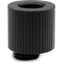Система охолодження EKWB EK-Quantum Torque Rotary Offset 3 - Black