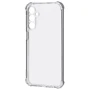 Чохол для телефона BeCover TPU Case Anti-Shock Clear для Samsung M356 Galaxy M35 5G (711535)