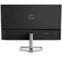 Монитор HP M24fe (43G27E9): Время реакции, мс 5