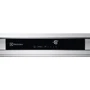 Встраиваемая морозильная камера Electrolux LUN7NE18S: Тип Встраиваемая морозильная камера