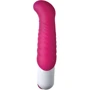 Вибратор StRubber SToys Noemi