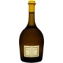 Вино Regnard Chablis Grand 2022 белое сухое 0.75 л (FSH_3443092003004)