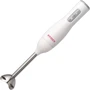 Блендер Brock HBS 6001 WH