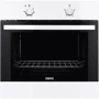 Духовой шкаф электрический Zanussi ZZB510401W