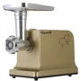 М'ясорубка Vilgrand V221-PMG Gold
