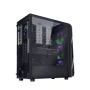Персональный компьютер (ПК) ARTLINE Overlord X92 (X92v16): Оперативная память 64 ГБ (DDR4-3200 МГц)
