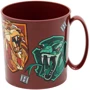 Чашка Stor Harry Potter - School Shield Micro Mug 350 ml (Stor-14104)
