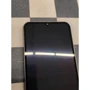 Samsung Galaxy A34 5G 8/128GB Awesome Graphite A346 (Смартфоны)(79010859)Approved фото 7