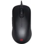 Мышь Zowie FK2-B Black (9H.N23BB.A2E)