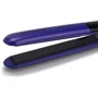 Стайлер Polaris PHS 2405 K Violet: Покриття нагрівального елементу Керамическое