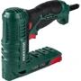 Електричний степлер Parkside PHET 15 C2