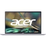 Ноутбук Acer Swift 3 SF314-44-R6FU (NX.K0UEX.007): Экран 14" IPS (1920x1080) Full HD