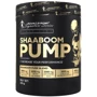 Предтренировочный комплекс Kevin Levrone Shaaboom Pump 385 g / 44 servings / watermelon