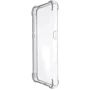 Чехол для телефонов BeCover TPU Case Anti-Shock Clear for Motorola Moto G24 / G24 Power (710720)