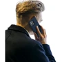Чехол для iPhone Dux Ducis Skin Pro Black for iPhone 12 Pro Max фото 9