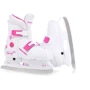 Ковзан Льодові ковзани розсувні Tempish FUR EXPANZE PLUS GIRL/29-32 (130000219/29-32) фото 8