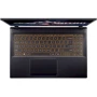 Ноутбук Acer Nitro V 15 ANV15-52-715Z Obsidian Black (NH.QZ7EU.00B) UA