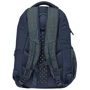 Рюкзак SAFARI 19-101L-1 3 отд., 46x34x22см: Тип Городской рюкзак