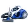 Пылесос Vitek VT-1837 (Blue)
