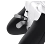 Аксессуар для приставок Microsoft Xbox Elite Wireless Controller Series 2 Core White (4IK-00001, 4IK-00002): Дополнительно До 40 часов игры от одной подзарядки