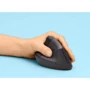 Мышь Logitech Lift Left Vertical Ergonomic Wireless/Bluetooth Graphite (910-006474): Тип сенсора оптический