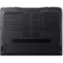Ноутбук Acer Nitro 16 AN16-51-72LX (NH.QJMAA.005): Оперативная память 16 ГБ