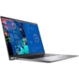 Ноутбук Dell Vostro 16 5635 (5636-5133): Экран 16" (1920x1200)