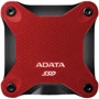 Adata SD620 1TB (SD620-1TCRD)
