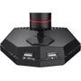 Крепление для мониторов iiyama DSG3001C-R1 фото 2