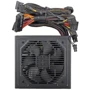 Блок питания Aerocool 600W (VX 600) фото 3