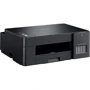 МФУ Brother DCP-T420W (DCPT420WR1) UA