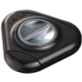 4* Диал (Huzzle Dial) Головоломка из металла