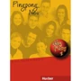 Pingpong Neu 1: Lehrbuch