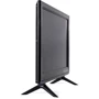 Телевізор OzoneHD 19HN95T2: Тип LED-телевизоры