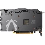 Видеокарта Zotac GeForce RTX 2070 OC MINI 8GB (ZT-T20700F-10P): Интерфейс PCI Express 3.0 x16