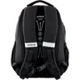 Рюкзак Kite Education 814L-2 K20-814L-2: Тип Для старшеклассников