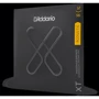 Струна для гитар Комплект струн D'addario XTAPB1256 XT Phosphor Bronze Light Top / Medium Bottom (12-56): В комплекте Набор из 6 струн