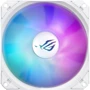 Кулер Asus ROG Strix LC III 240 ARGB White Edition (90RC00S2-M0UAY0): Разъем 4pin