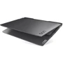 Ноутбук Lenovo LOQ 15IAX9 (83GS006VLT): Тип экрана антибликовое покрытие