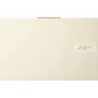 Ноутбук ASUS VivoBook S 15 K5504VA-MA392 (90NB0ZK4-M00NP0) UA: Операционная система без ОС