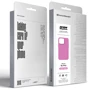Чехол для iPhone ArmorStandart ICON2 MagSafe Light Purple for iPhone 16 Pro (ARM80192) фото 9