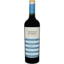 Вино Estancia Mendoza Malbec Reserva 2020 червоне сухе 0.75 л (FSH_7790314062896)