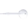Наушники Проводная гарнитура Apple EarPods with Remote and Mic (MNHF2) Jack 3.5 for iPhone фото 5