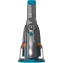 Пылесос Black+Decker Dustbuster BHHV520BF фото 15