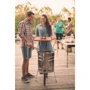 Tramontina Barbecue вугільний гриль (26500/006) фото 8