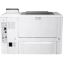 Принтер HP LaserJet Enterprise M507dn (1PV87A) UA: Вес, кг 11.48