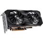 Видеокарта ASRock Radeon RX 6650 XT Challenger D 8GB OC (RX6650XT CLD 8GO): Тип памяти GDDR6