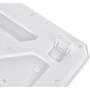 Клавіатура 2E Gaming KG315 RGB USB UA White (2E-KG315UWT): інтерфейс підключення USB